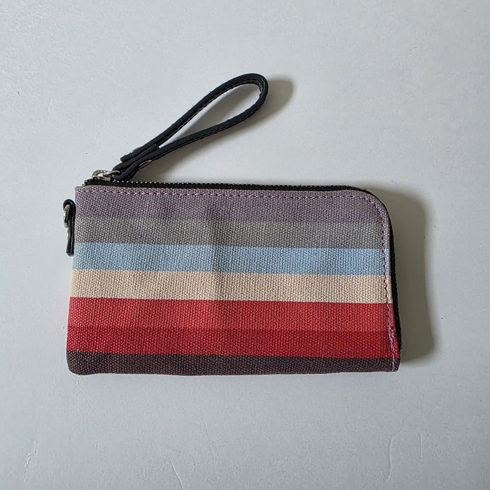 NEW Gap Card Holder